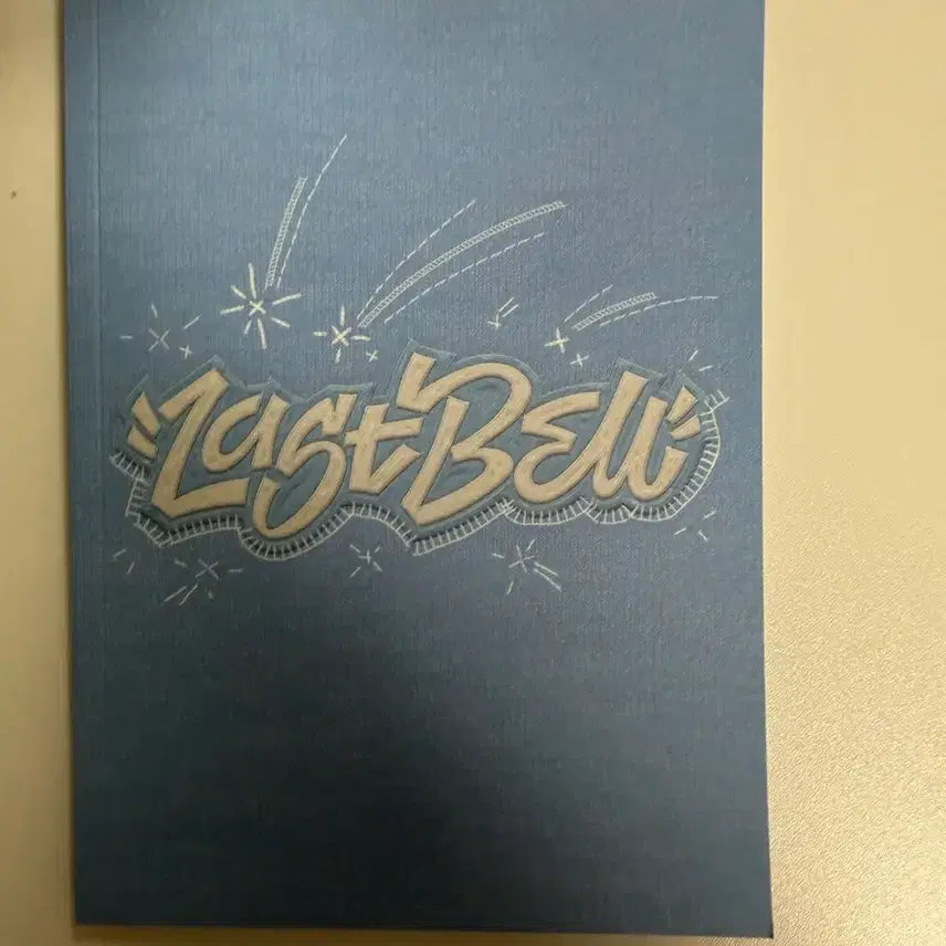 [BUNJANG] 투어스 TWS 싱글 1집 Last Bell / 투어스 TWS 싱글 1집 Last Bell