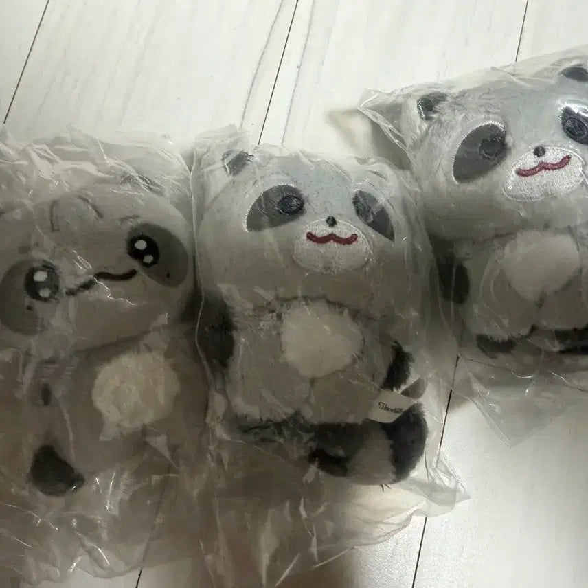 [SOLD OUT] 조말랑