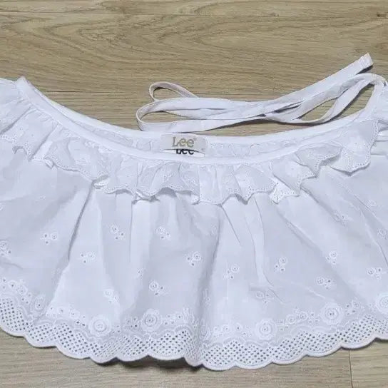 [BUNJANG] Lee Women&