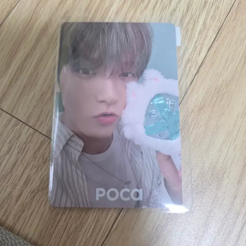 [BUNJANG] TXT Photocard Bundle Set / 투바투 포카 일괄 (급처라 최저가!)