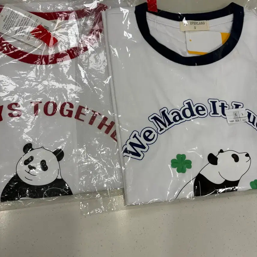 [SOLD OUT] 에버랜드 바오패밀리 가방 일괄판매