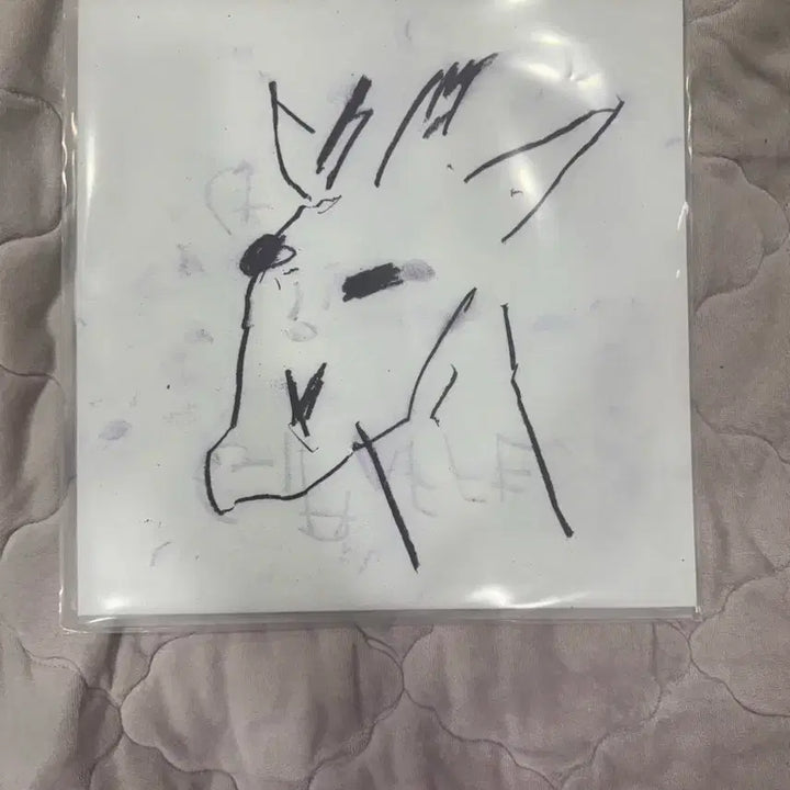 [BUNJANG] Batsagong LP Vinyl / 뱃사공 lp
