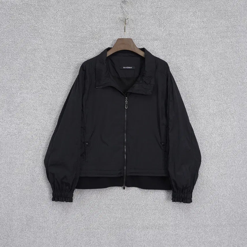 [BUNJANG] Thomas Hill 25SS Women&