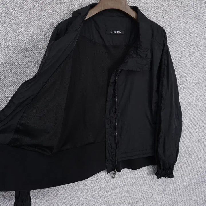 [BUNJANG] Thomas Hill 25SS Women&