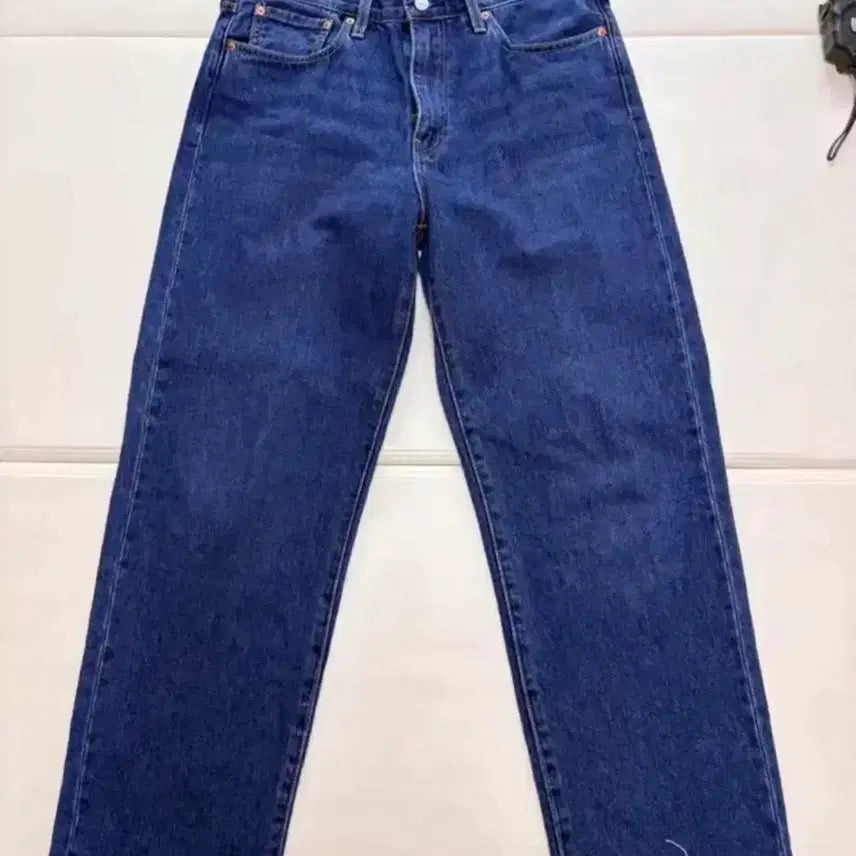 [SOLD OUT] 리바이스 468 32/32판매