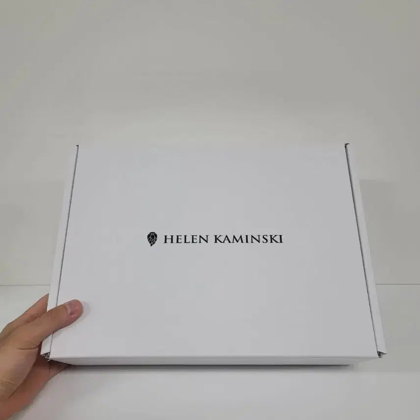 [SOLD OUT] 상점78452378호님 결제 페이지