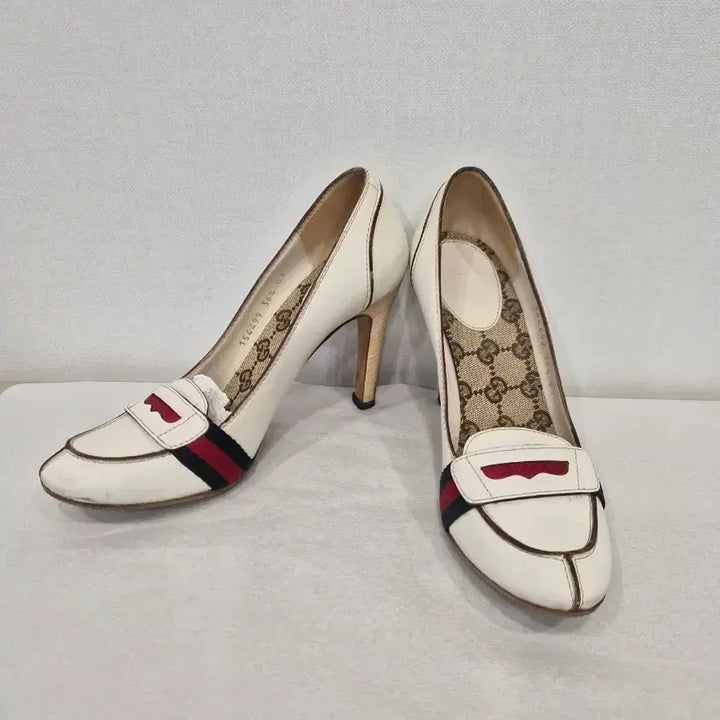 [BUNJANG] Gucci Genuine Women&
