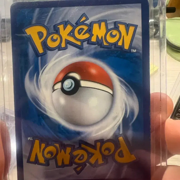 [BUNJANG] Glacidea GX SR / 글레이시아 GX sr