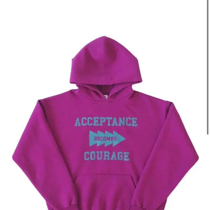 [BUNJANG] Collect Pieces Hoody (L Size) / (L사이즈) 컬렉트피시스 후드 판매