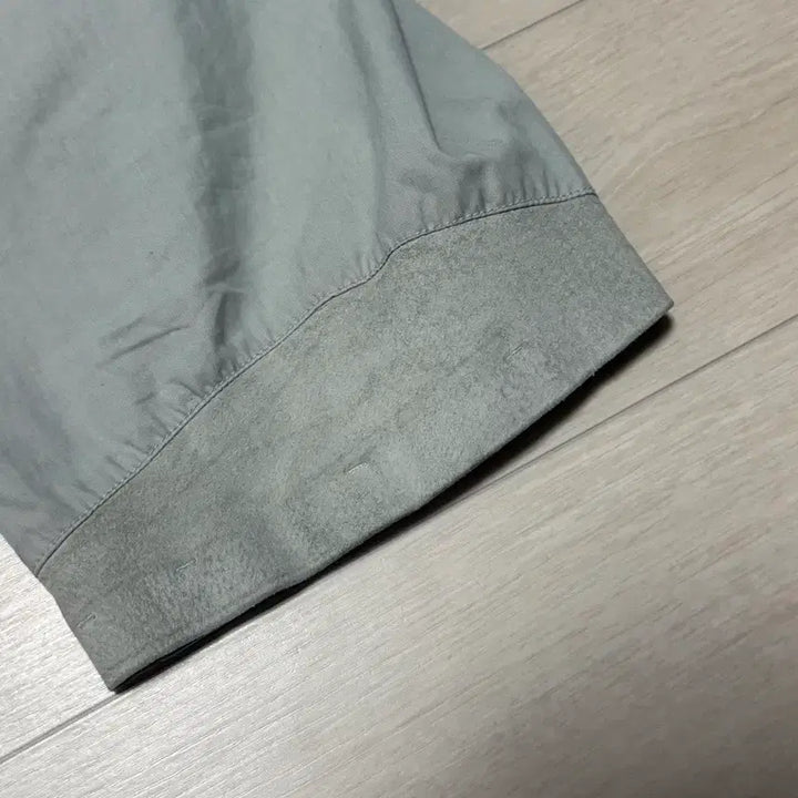[BUNJANG] Xlim Ep.2 Ice Blue Trousers (Size 3) / Xlim 엑슬림 Ep.2 아이스 블루 트라우저 (3)