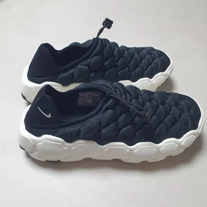 [BUNJANG] Nike Women&