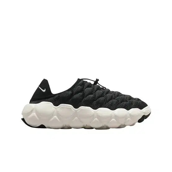 [BUNJANG] Nike Women&