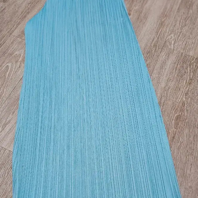[BUNJANG] Pleats Please Pants / 플리츠플리즈팬츠
