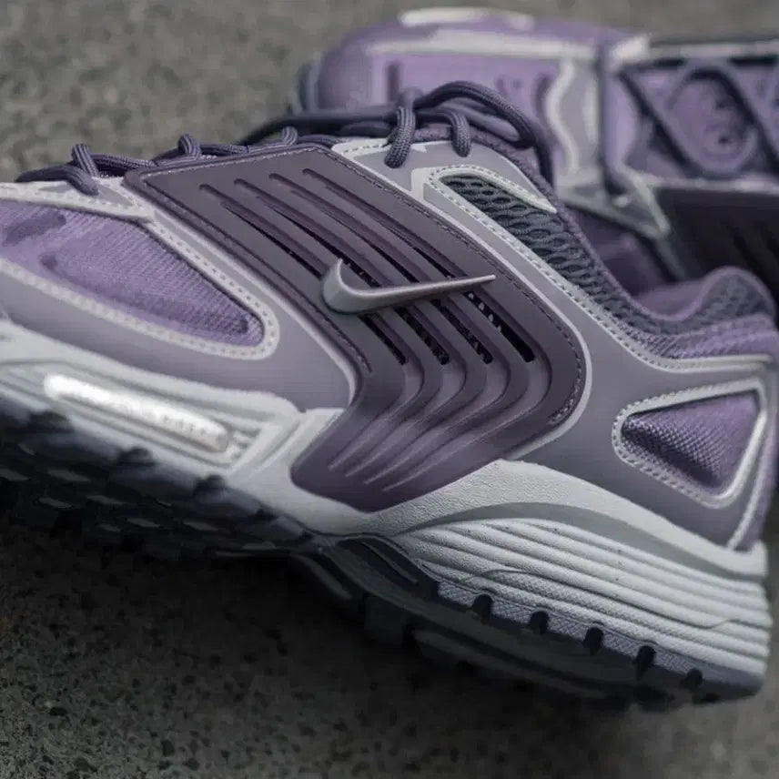 [BUNJANG] Nike Air Pegasus Wave Sneakers / [280] 나이키 에어 페가수스 웨이브 새제품 판매