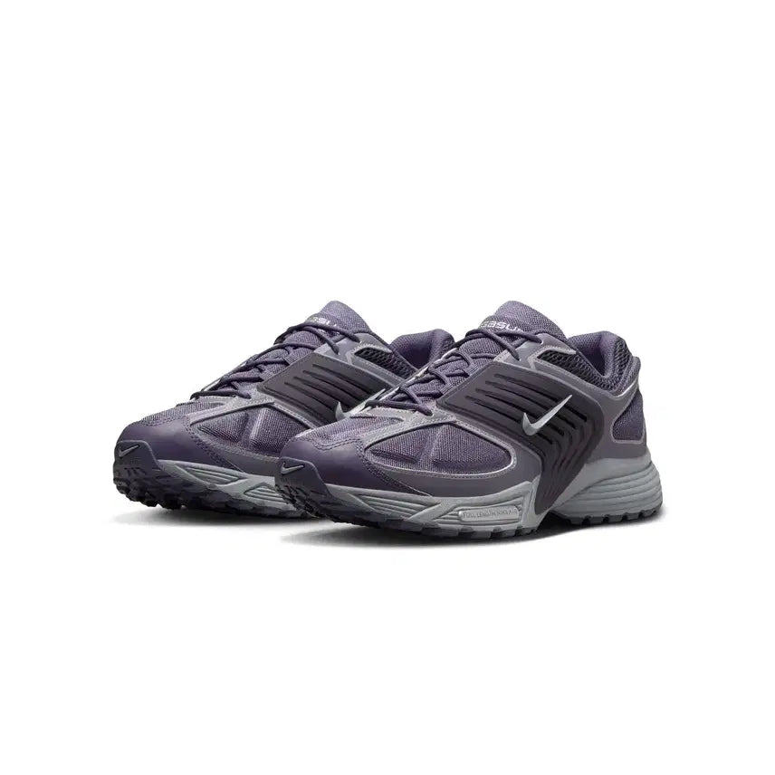 [BUNJANG] Nike Air Pegasus Wave Sneakers / [280] 나이키 에어 페가수스 웨이브 새제품 판매