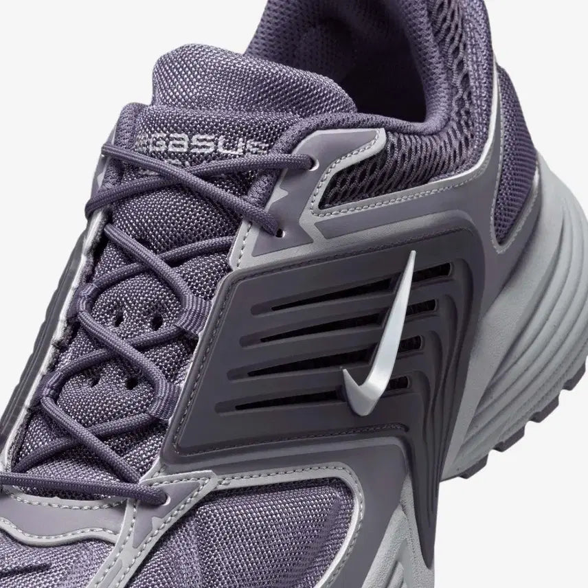 [BUNJANG] Nike Air Pegasus Wave Sneakers / [280] 나이키 에어 페가수스 웨이브 새제품 판매