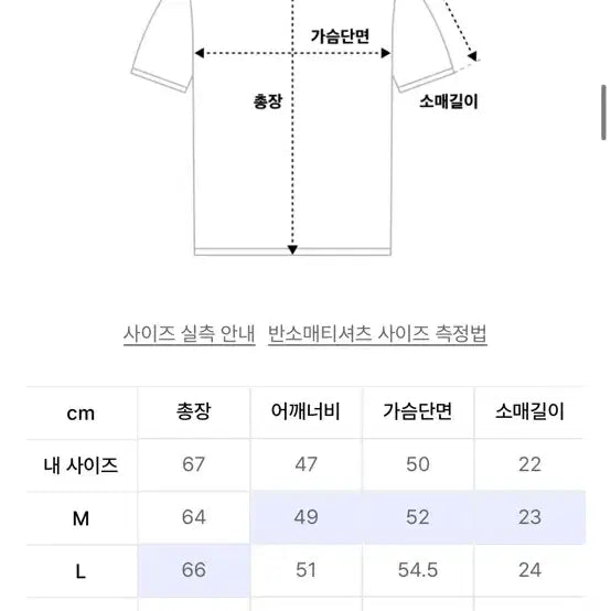 [BUNJANG] Minav Lecture Cotton Cable Punching Collar Knit L / 미나브 강연코튼 케이블 펀칭 카라 니트 L