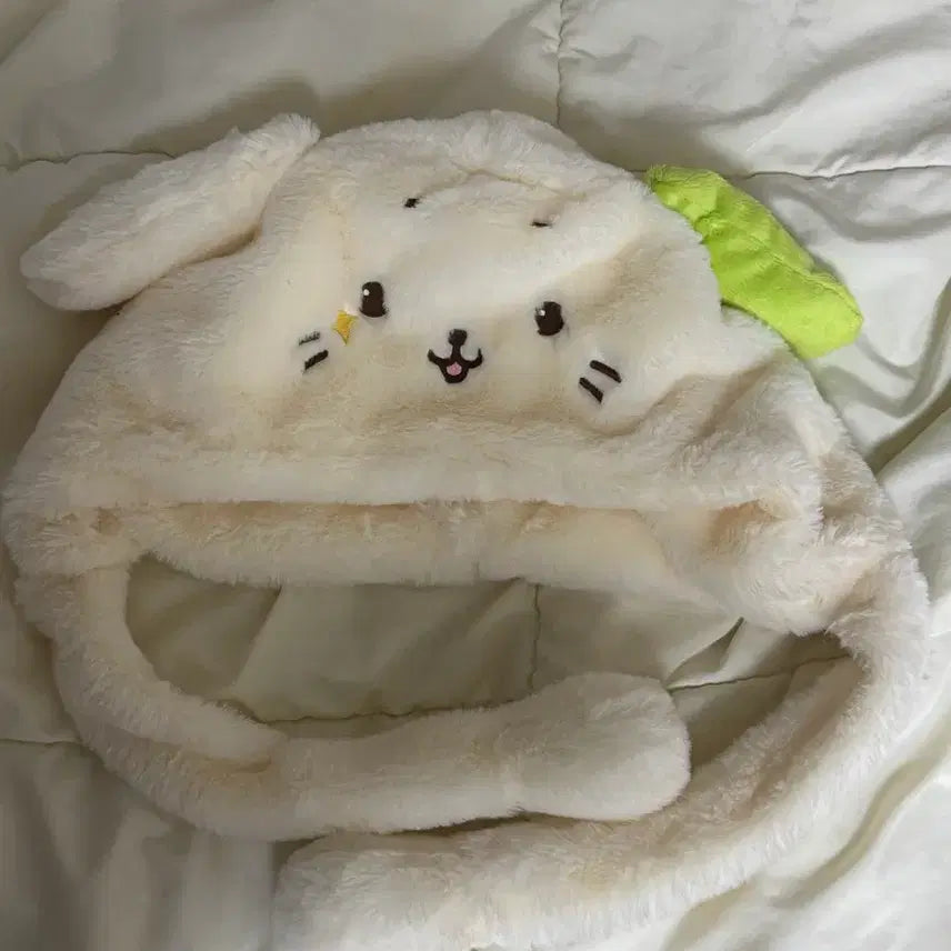 [BUNJANG] 엔시티위시 에버위시 빅헤드 룐룐이 양도 (개봉 후 전시만) / 엔시티위시 에버위시 빅헤드 룐룐이 양도 (개봉 후 전시만)