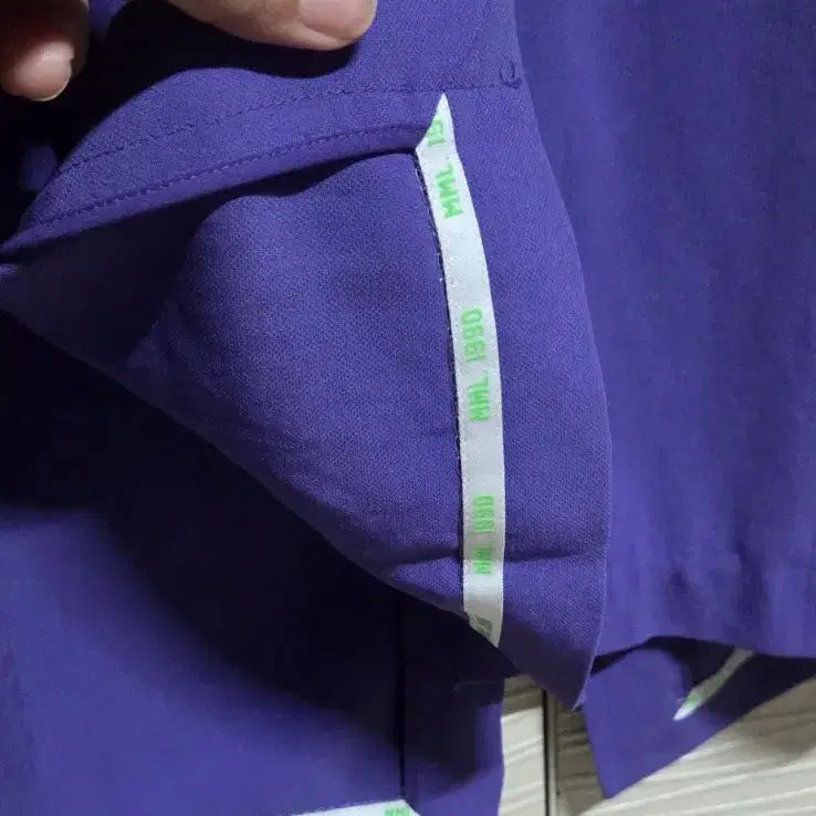 [SOLD OUT] 한섬 시스템 스커트