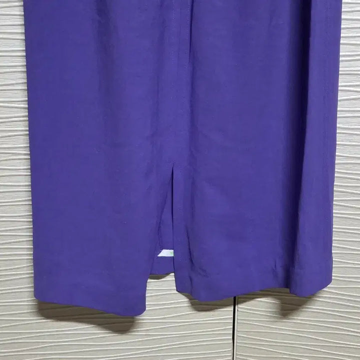 [SOLD OUT] 한섬 시스템 스커트