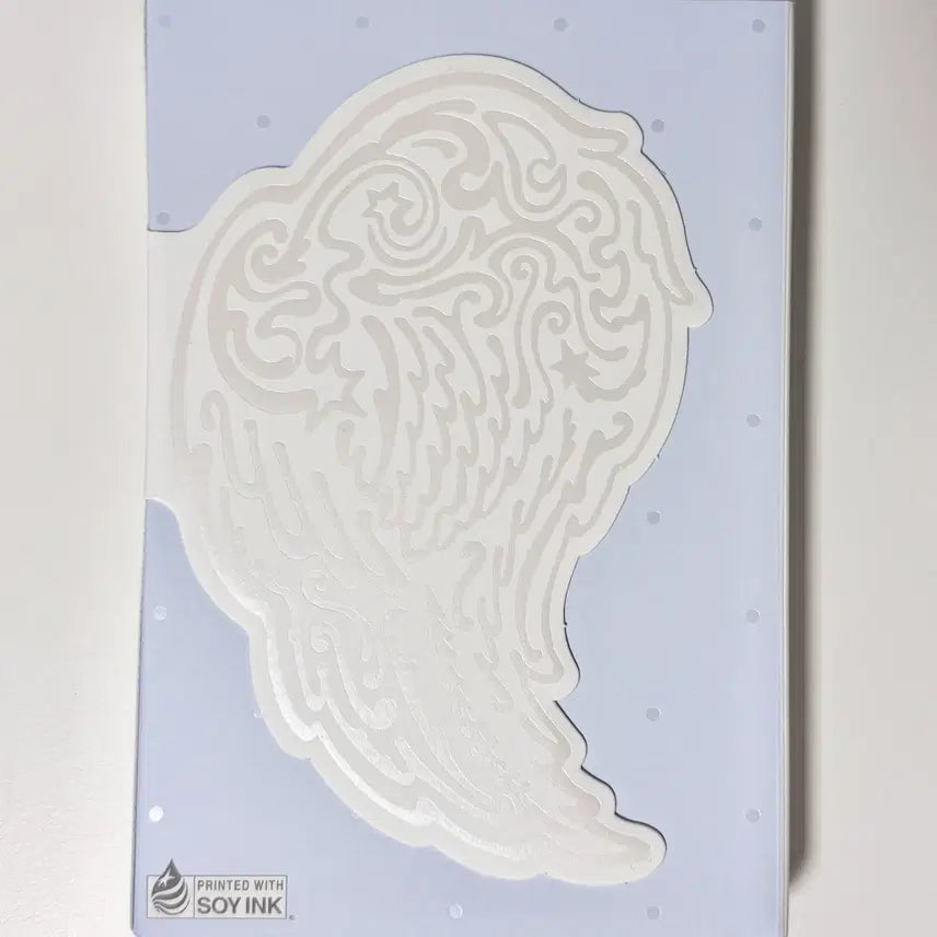 [SOLD OUT] [단순개봉] 오드투러브 패키지 에로스 ver (초회한정 X)