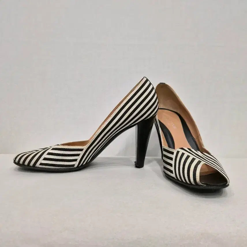 [BUNJANG] Sergio Rossi Women&