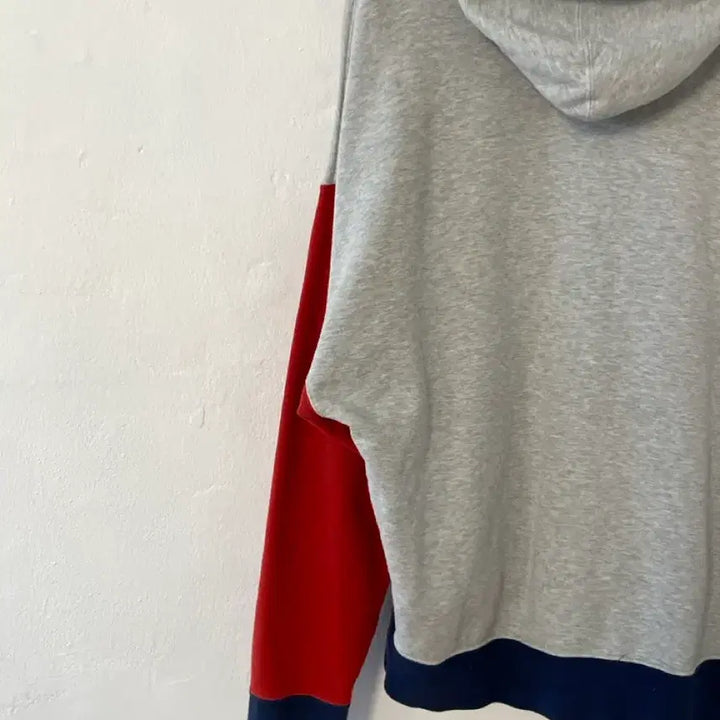 [SOLD OUT] 나이키 테니스 후디