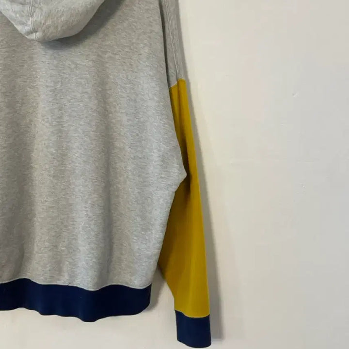 [SOLD OUT] 나이키 테니스 후디