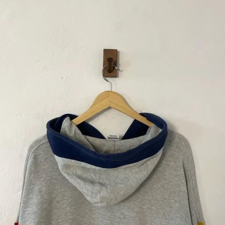 [SOLD OUT] 나이키 테니스 후디