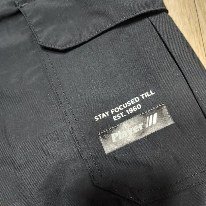 [BUNJANG] FILA &amp; UNIQLO Men&