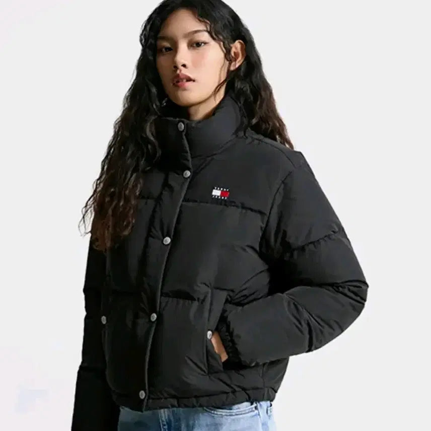 [BUNJANG] Tommy Hilfiger Women&