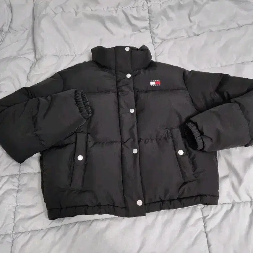 [BUNJANG] Tommy Hilfiger Women&