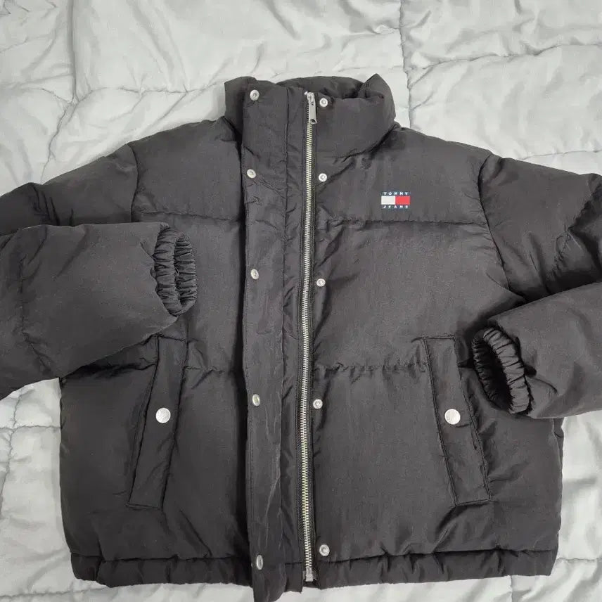 [BUNJANG] Tommy Hilfiger Women&