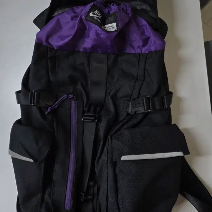 [BUNJANG] Nike ACG Backpack / 나이키 ACG 백팩