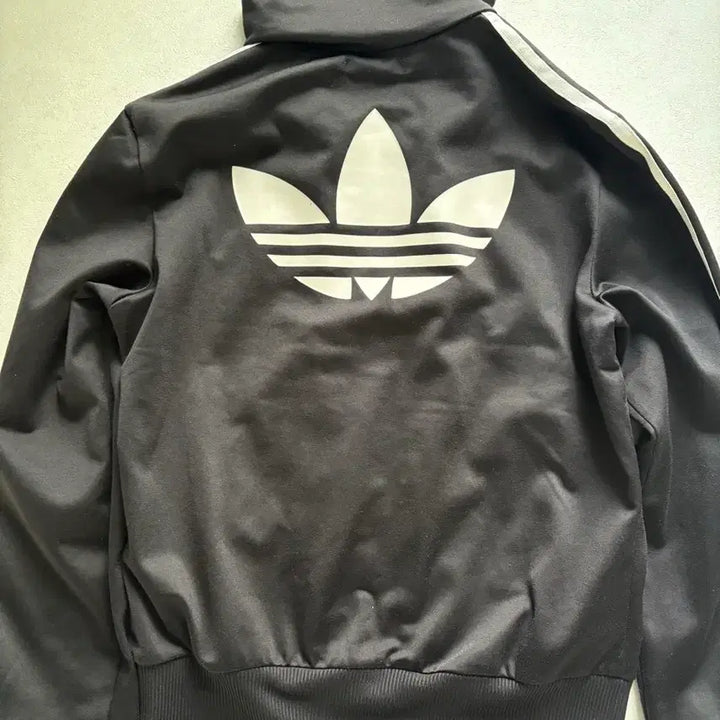 [BUNJANG] Adidas Firebird Track Top / 아디다스 파이어버드 트랙탑