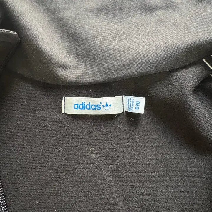 [BUNJANG] Adidas Firebird Track Top / 아디다스 파이어버드 트랙탑