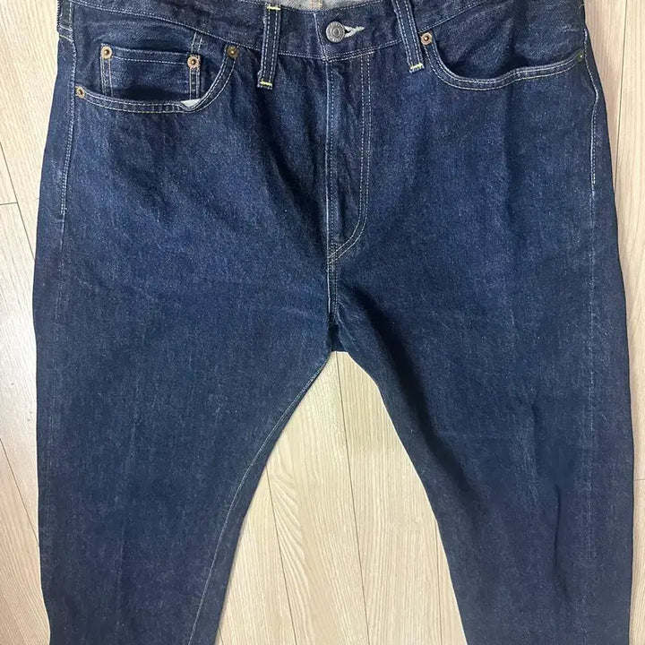 [SOLD OUT] LVC 1947 501
