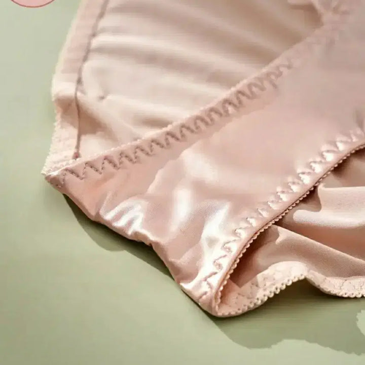 [BUNJANG] Large Size Women&