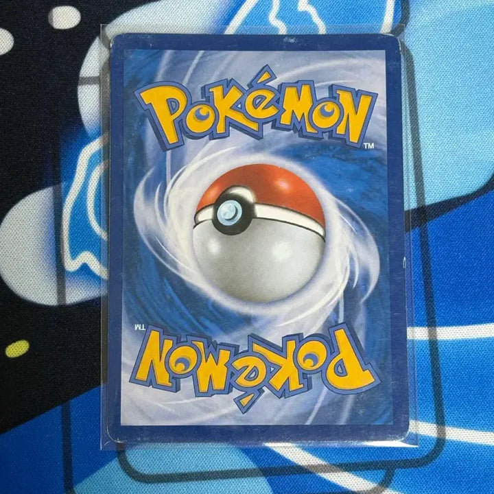 [BUNJANG] Pokemon Faba SR Trading Card / 포켓몬카드 썬문 피아나 SR