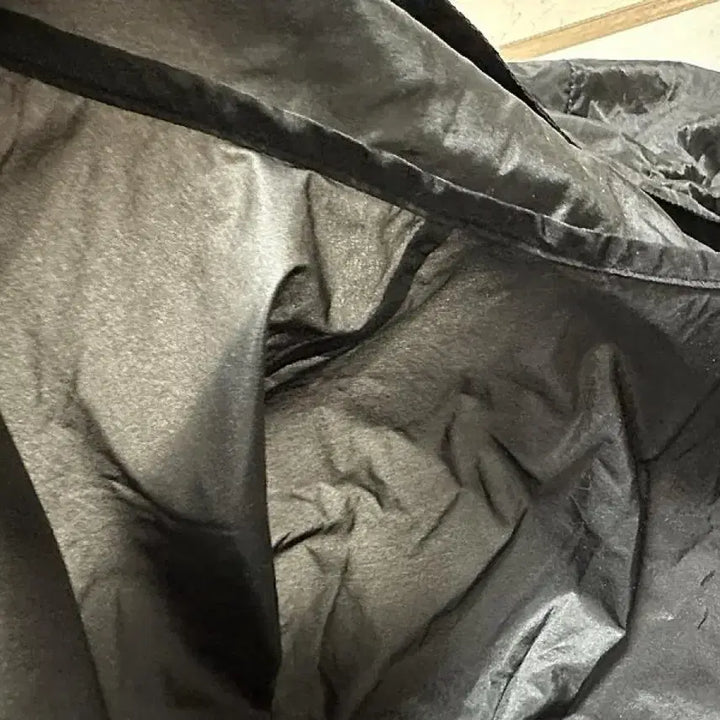 [BUNJANG] National Geographic Lightweight Jacket Men&