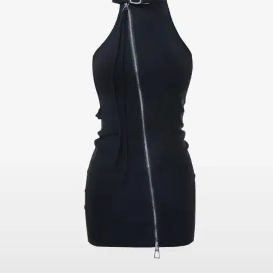 [SOLD OUT] 비엔프롬 원피스