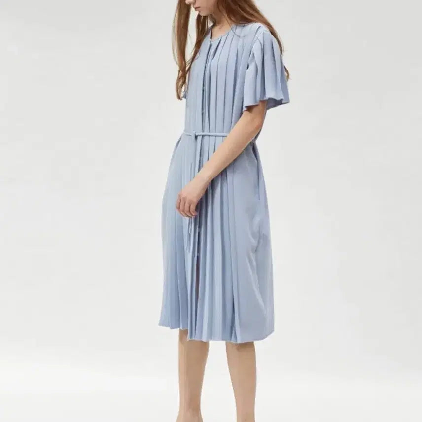 [BUNJANG] RECTO Yoon Yumi Dress / 정유미 착용 렉토 recto 원피스