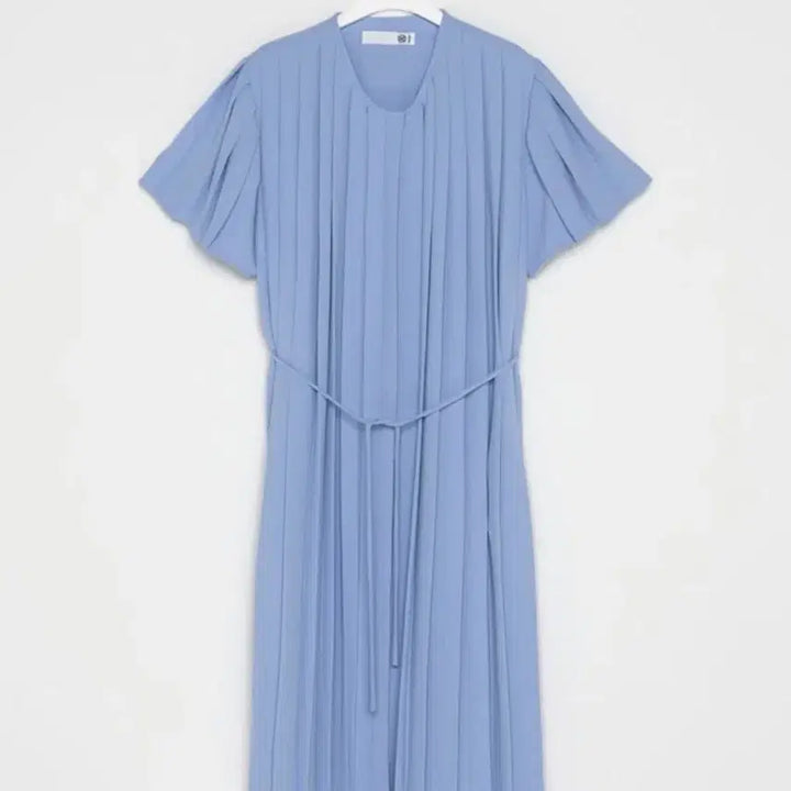 [BUNJANG] RECTO Yoon Yumi Dress / 정유미 착용 렉토 recto 원피스
