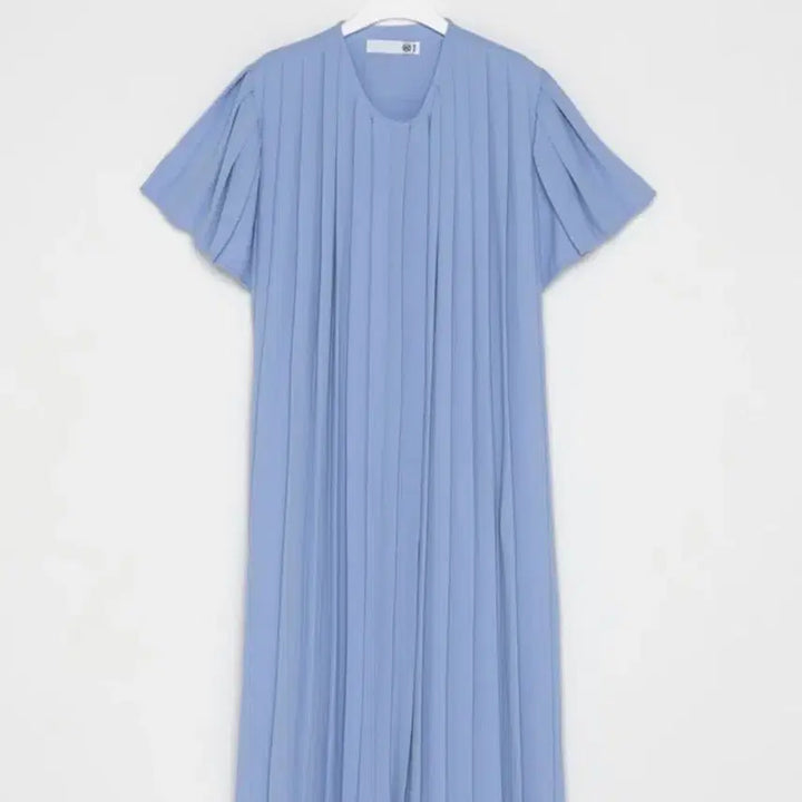 [BUNJANG] RECTO Yoon Yumi Dress / 정유미 착용 렉토 recto 원피스