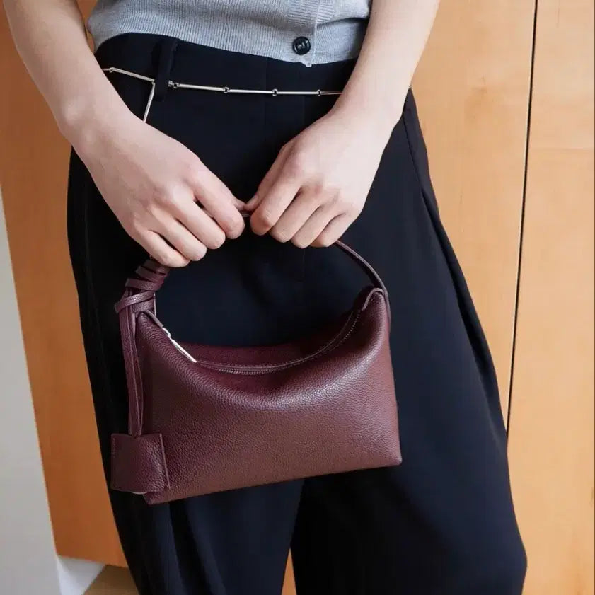 [BUNJANG] ORR Arc Bag / ORR 오르 아크백(새상품)
