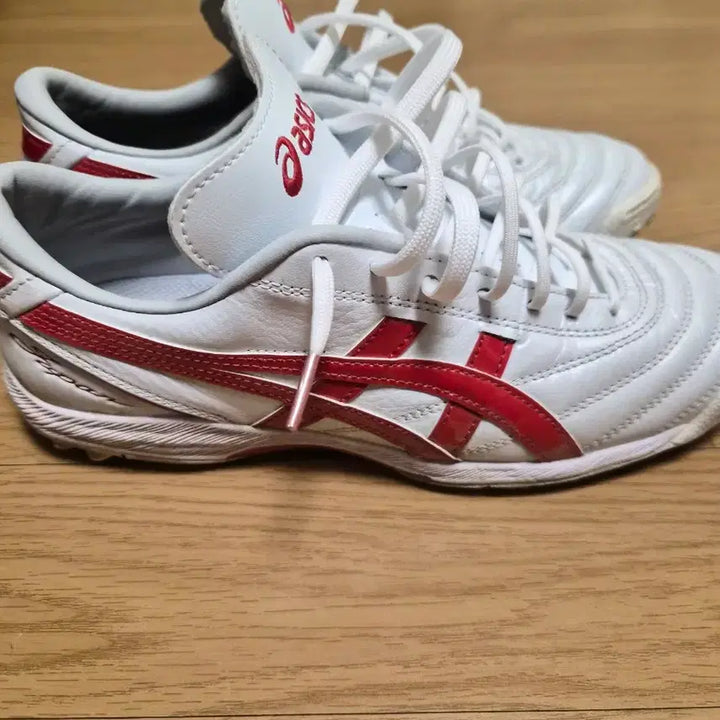 [SOLD OUT] 아식스 C3 FF TF