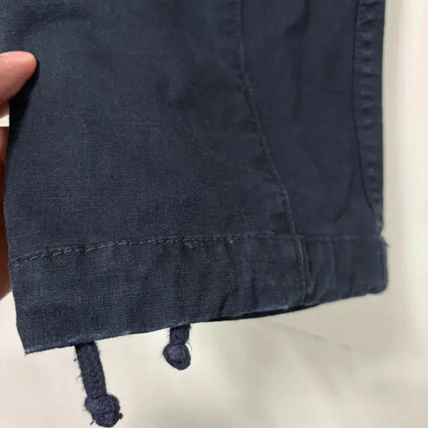 [BUNJANG] Polo Ralph Lauren Surplus Cargo Pants / 빈티지 폴로 랄프로렌(Polo Ralph Lauren)서플러스 카고팬츠