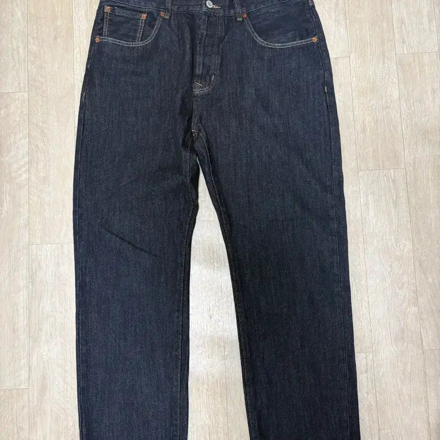 [SOLD OUT] Lvc 리바이스 501xx 36/34