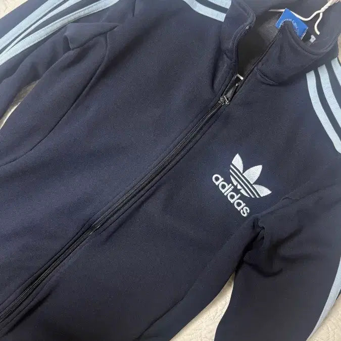 [BUNJANG] Adidas Jersey 95 / 아디다스 져지 95