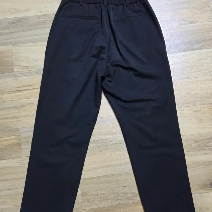[SOLD OUT] 남성 바지 싸게 처분(드로우핏 슬렉스, PLEC 블랙진, 탑텐 청바지)